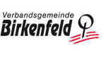 Logo der Verbandsgemeinde Birkenfeld