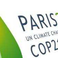 LOGO COP21