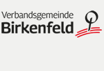 VGV Birkenfeld